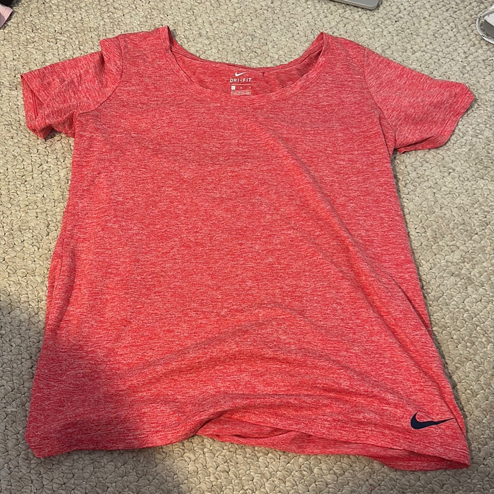 Nike Shirt